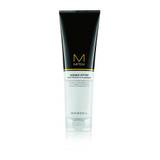 Paul Mitchell Mitch Double Hitter 2-in-1 Shampoo & Conditioner 250 ml