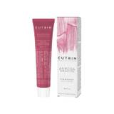 Cutrin AURORA Perm Colors Berry Boost 60ml - 6.454