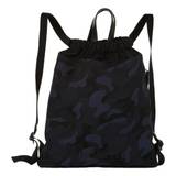 Mulberry Cloth backpack