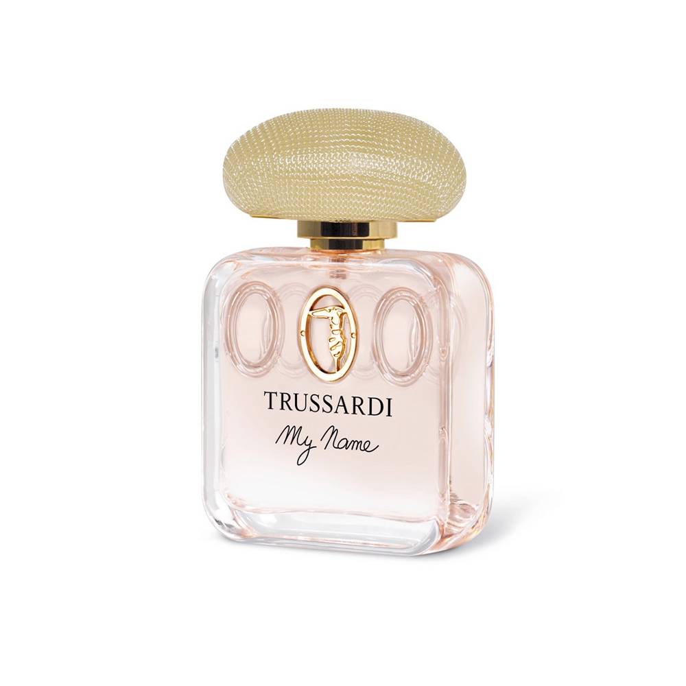 الثور ينمو الكناري  Trussardi Eau de Parfum (71 produkter) PriceRunner »