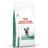 Royal Canin Vet. Weight Management Satiety Cat 6kg