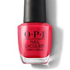 OPI We Seafood and Eat It 15ml