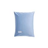Magniberg - Pure Pillow Case Sateen Haze Blue 50 x 60 cm - Örngott