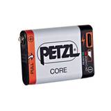 Petzl Core USB Rechargeable Battery AW23 White - One Size