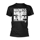 SINCE 1979 by MADNESS T-Shirt