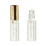 White Linen Perfume Fragrance (L) Ladies type 2 oz cologne spray