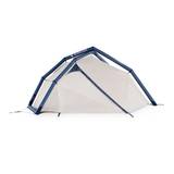 Fistral, Classic Uppblåsbart tält för 1-2 personer. Butiksdemo