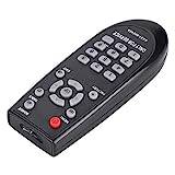 Ersatzfernbedienung Smart Remote Controller für Samsung TV AA81-00243A