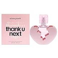 Ariana Grande Thank U, Next Eau de Parfum, spray, 30 ml
