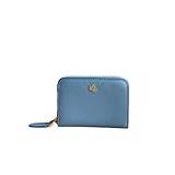Ralph Lauren "Lauren plånbok liten, plånbok, blå, blå