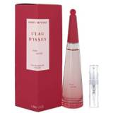 Issey Miyake L'eau D'issey Rose & Rose - Eau de Parfum Intense - Doftprov - 5 ml