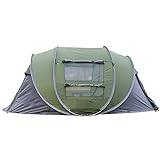 Tält för campingstugetält, med tält ultralätt tält camping tält camping