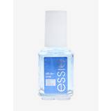 essie base coat all in one