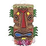 Tiki-Pinata