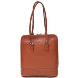 Adax - Portofino Sandie backpack 180459 - Brown
