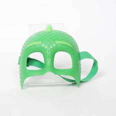 Hasbro - Maskeradmask - Grön