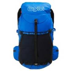 OMM Classic 25 Litres Backpack | Blue