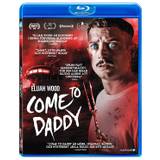 Come to Daddy (Blu-Ray)