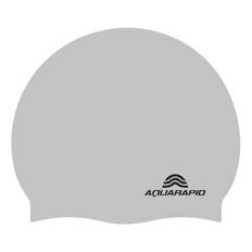 Badmössa Aquarapid Sprint Silver