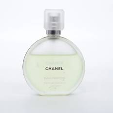 Chanel - Eau de Parfum