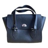 Cambridge Satchel Company Leather handbag