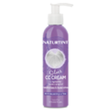 Naturtint Silver CC Cream Leave-In Conditioner 200ML