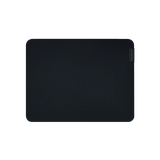 Razer Gigantus V2 Soft Gaming Mouse Pad - Textured Micro-weave Cloth Surface - Thick, High-density Rubber Foam with Anti-Slip Base - Medium
