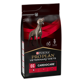 Purina Pro Plan Veterinary Diets Canine Cardio Care 3 kg
