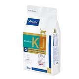 Virbac Cat KJ - Advanced Kidney & Joint 3 - 1,5 kg