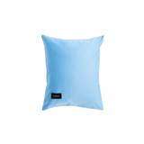 Magniberg - Pure Pillow Case Sateen - Baby Blue - Örngott