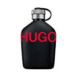 BOSS Hugo Just Different EDT Vapo 200 ml, 1-pack