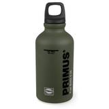 Primus Fuel Bottle 0.35 l