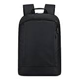 SUKORI Ryggsäck Herr Backpack Ultra Lightweight Back Bag for Backpack Book Bag Stylish BackpackNotebook Backpack