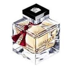 Lalique Le Parfum pour dam från Lalique - 100 ml Eau de Parfum Spray