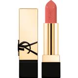 Yves Saint Laurent Rouge Pur Couture Pure Colorin-care Satin Lipstick N10 Nude Stiletto 3.8 G - Läppstift