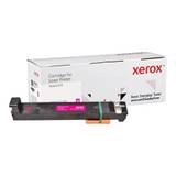 Xerox Everyday Oki Toner Magenta 6k - C610