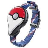 Bluetooth armband armband Smart Watch armband för Nintendo Pokémon GO Plus bollar tillbehör