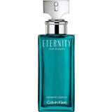 Calvin Klein Eternity Woman Aromatic Essence Eau de Parfum 0008 50 ML