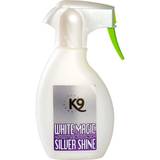 K9 White Magic Silver Shine Spray Conditioner