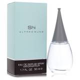 Shi by Alfred Sung - Eau De Parfum Spray 50 ml - för kvinnor