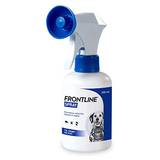 Frontline Spray -