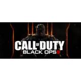 Call of Duty Black Ops III (PC) - Standard Edition