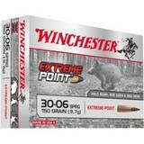 Winchester ExtremePoint 30-06 11,7g