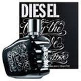 Diesel Only the Brave Tattoo Eau de Toilette 200ML
