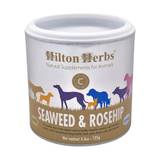 Hilton Herbs for Dogs - Seaweed and Rosehip