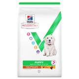 Hill’s VetEssentials Puppy Multi-Benefit Large Breed Chicken 14kg