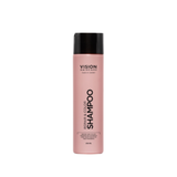 VISION – Repair & Color – Shampoo 250 ml
