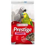 Versele-Laga Prestige Parrots papegojfoder - 6 kg