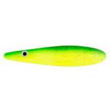 Mo Inline 16G (Green/Chartreuse)