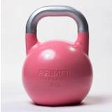 Primal Performance Series Competition Kettlebell - 16kg
